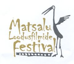 matsalu_festivali_logo_2